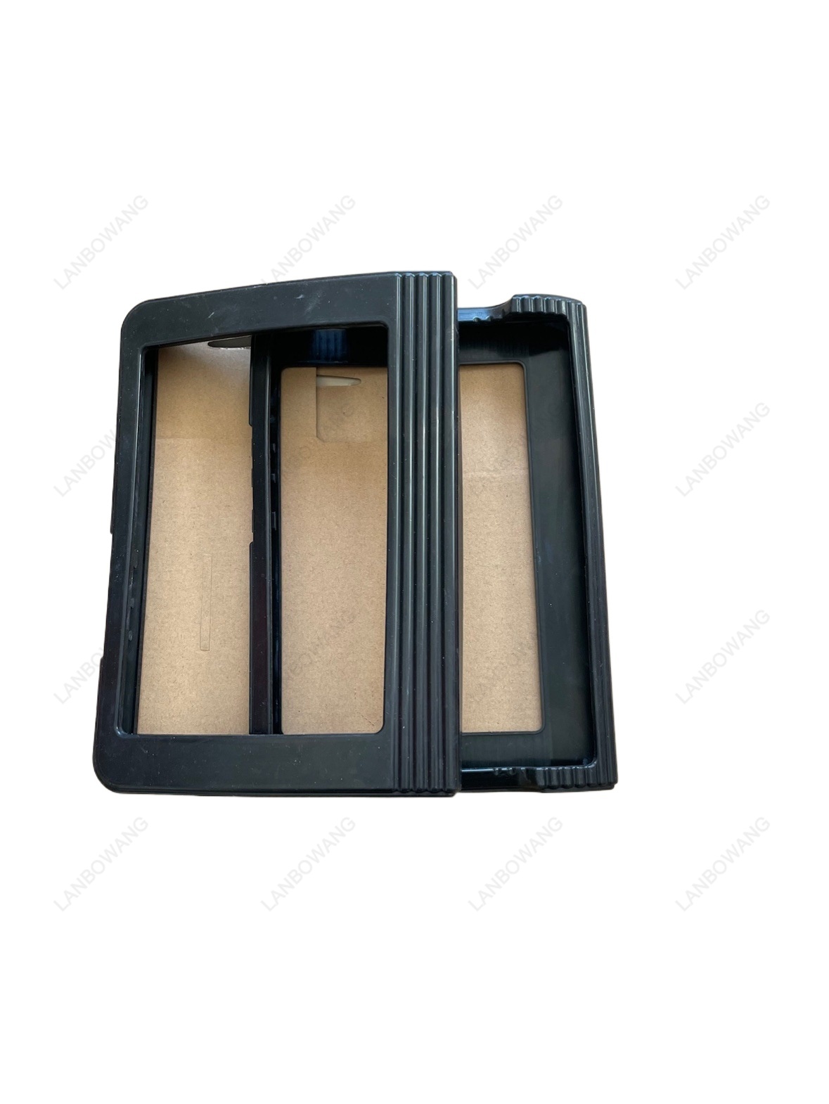 Car Diagnostic Tool - Housse de protection en cuir et
