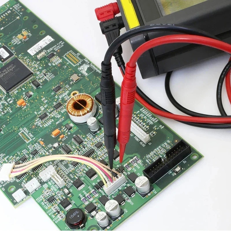 Car Diagnostic Tool - 1 à 20 pièces, outils de