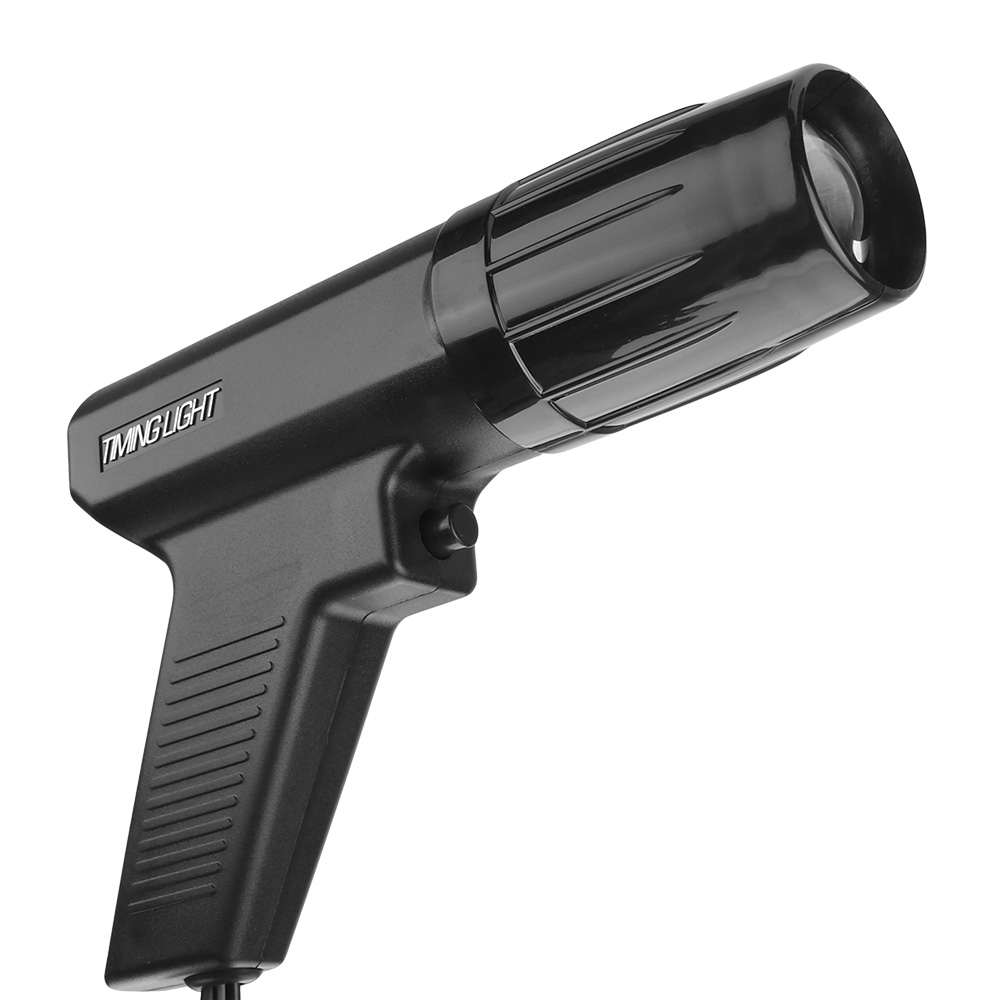 Tl-122 12V Voiture VILLE Outil - Timing Light Gun avis et prix