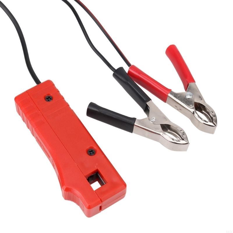 547c Indicateur réglage du vér - Timing Light Gun avis et prix