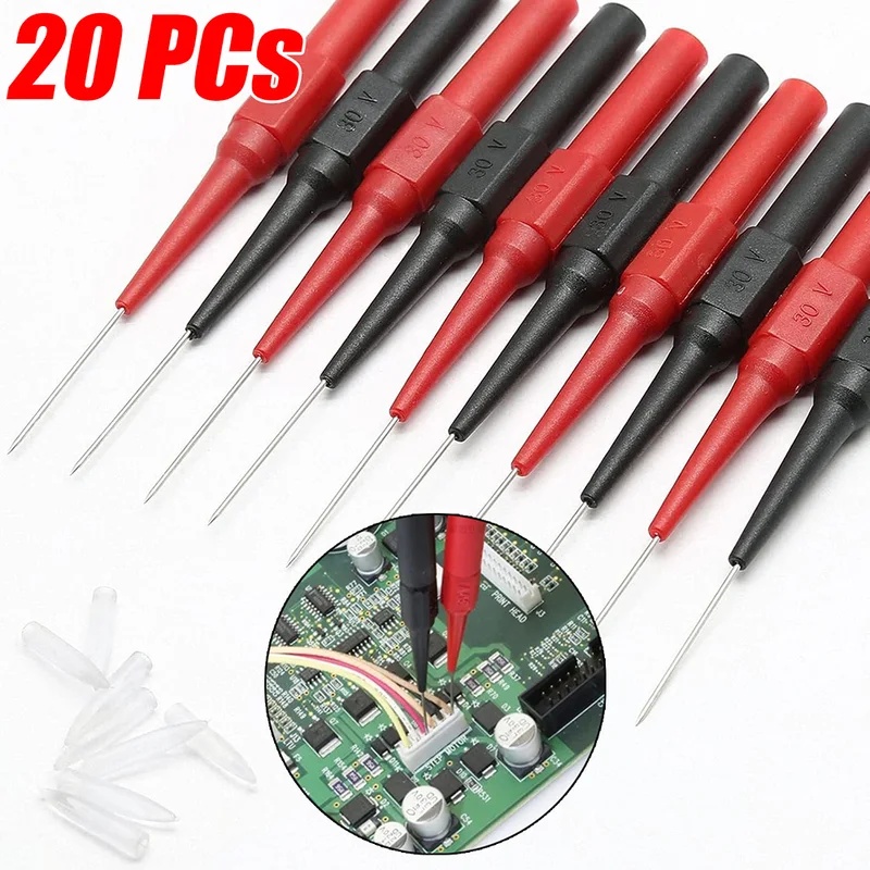 1 à 20 pièces, outils de diagn - Car Diagnostic Tool avis et prix