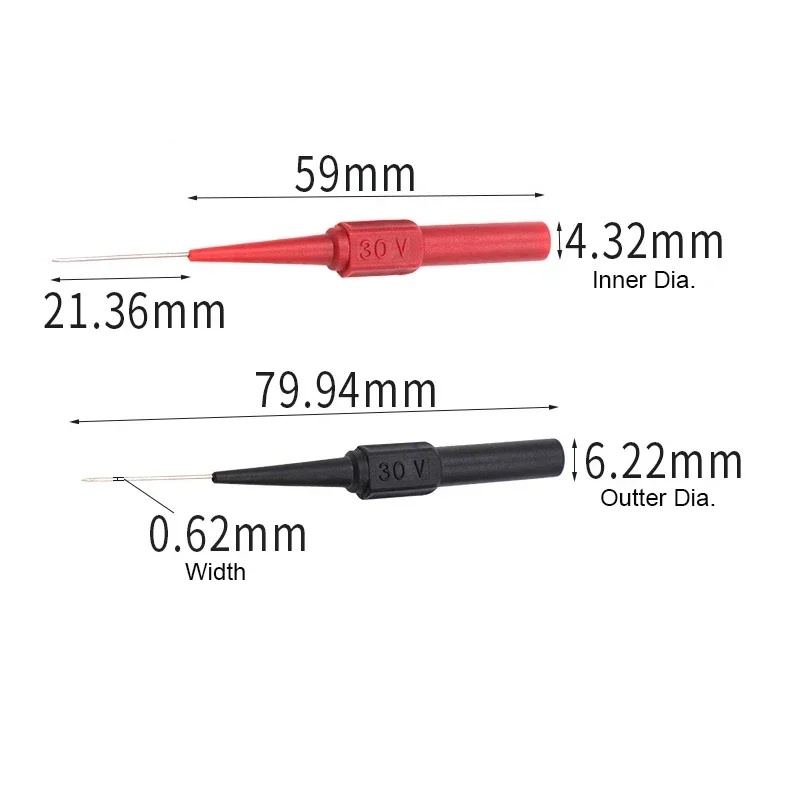1 à 20 pièces, outils de diagn - Car Diagnostic Tool avis et prix