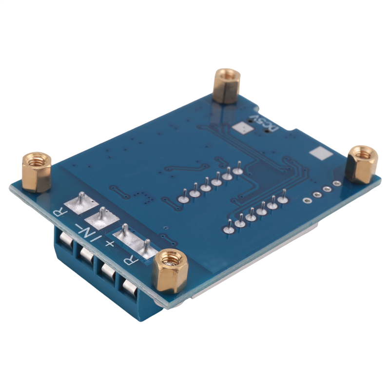 -ABGY 1 pièce ZB2L3 bleu Type  - Battery Load Tester avis et prix